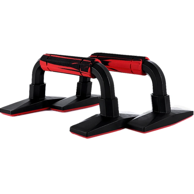 Фитнес пуш ап для мужчин Тренировка мышц груди и брюшного пресса фитнес