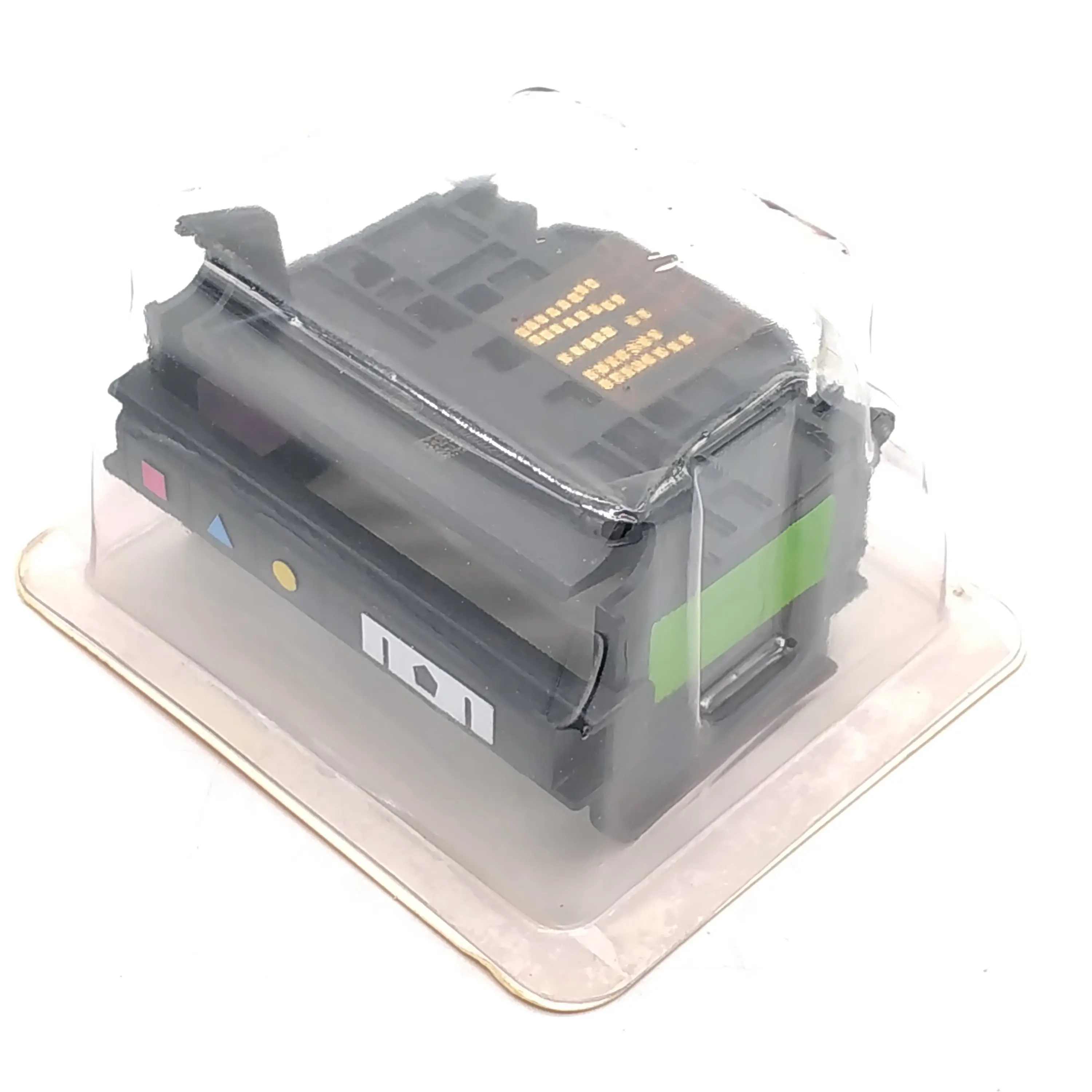 Original refurbished Printhead for HP564 PhotoSmart Plus e-All-In-One B210c B210d accessories C6324 C6380 C410B D5460 | Компьютеры и