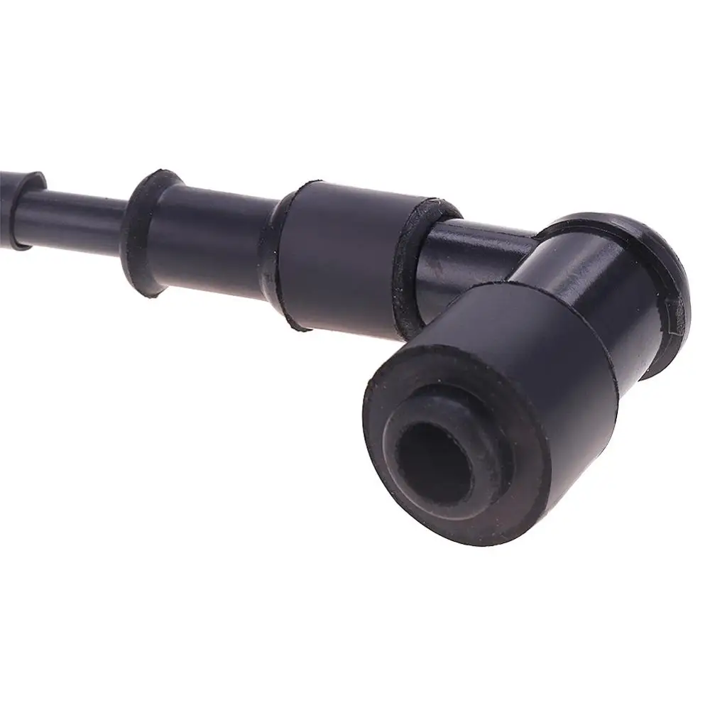 Катушка зажигания CDI Регулятор выпрямителя комплект реле подходит для