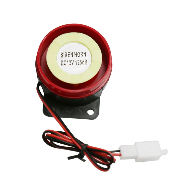 2g водонепроницаемый мотоцикл gps устройство слежения для точного определения