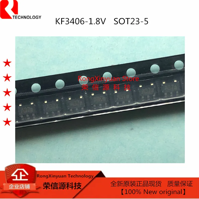 10 шт./лот TP4211BF TP4211 ESOP 16 TP4056 4056 8 KF3406 1.8V SOT23 5 CL4N65D 251 4N65D 4N65 100% Новый