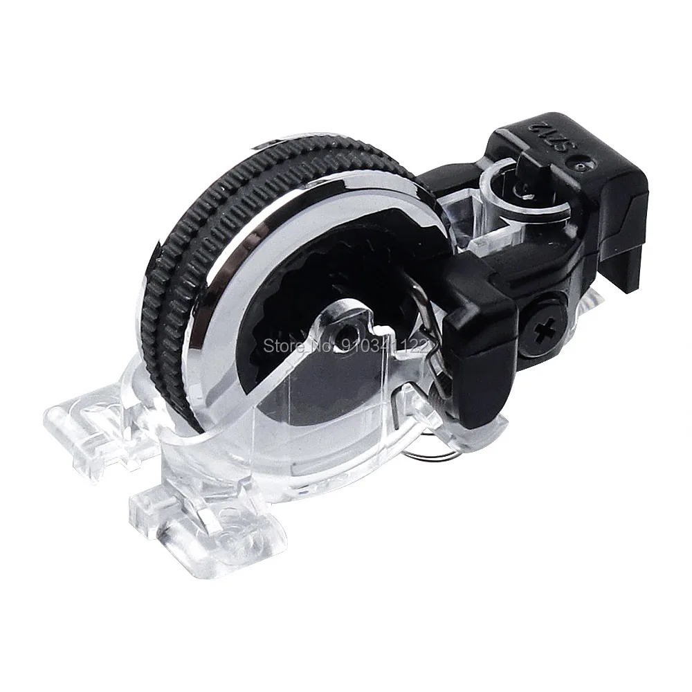 Новый оригинальный шкив для мыши/колесо прокрутки/колесо Lo.gitech VX NANO G9 V550 G9X M905 |