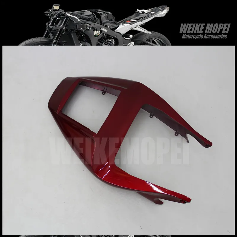 

Fit For YAMAHA YZF1000 R1 1998 1999 Motorcycle Rear Tail Cover Cowl Fairing Panel