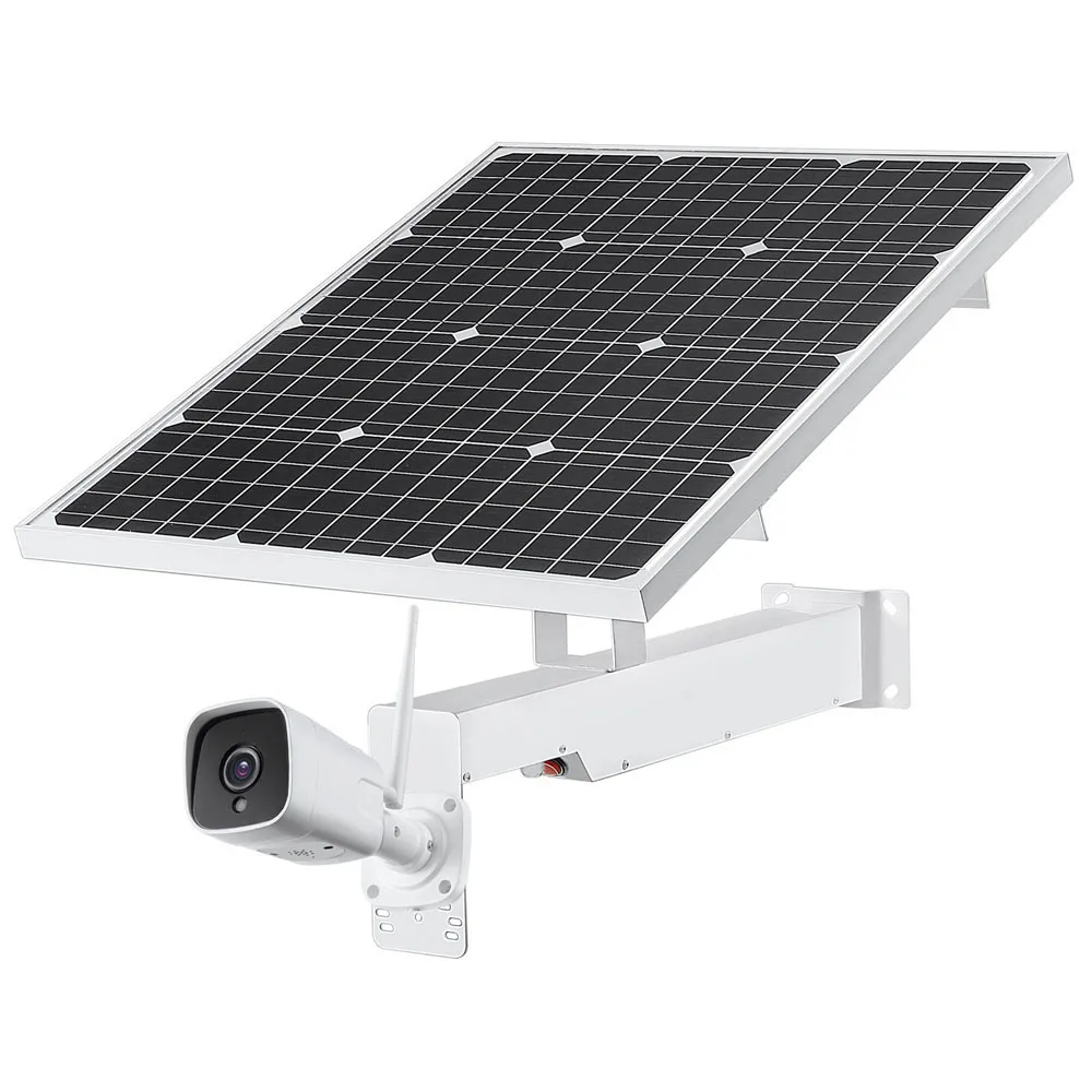 3G 4 аппарат не привязан к оператору сотовой связи 5MP Солнечный Мощность