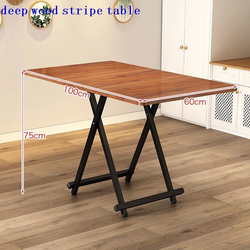 

Masasi Study Meja Makan Marmol Dinner Small Apartment De Jantar Kitchen Furniture Folding Mesa Plegable Desk Dining Room Table