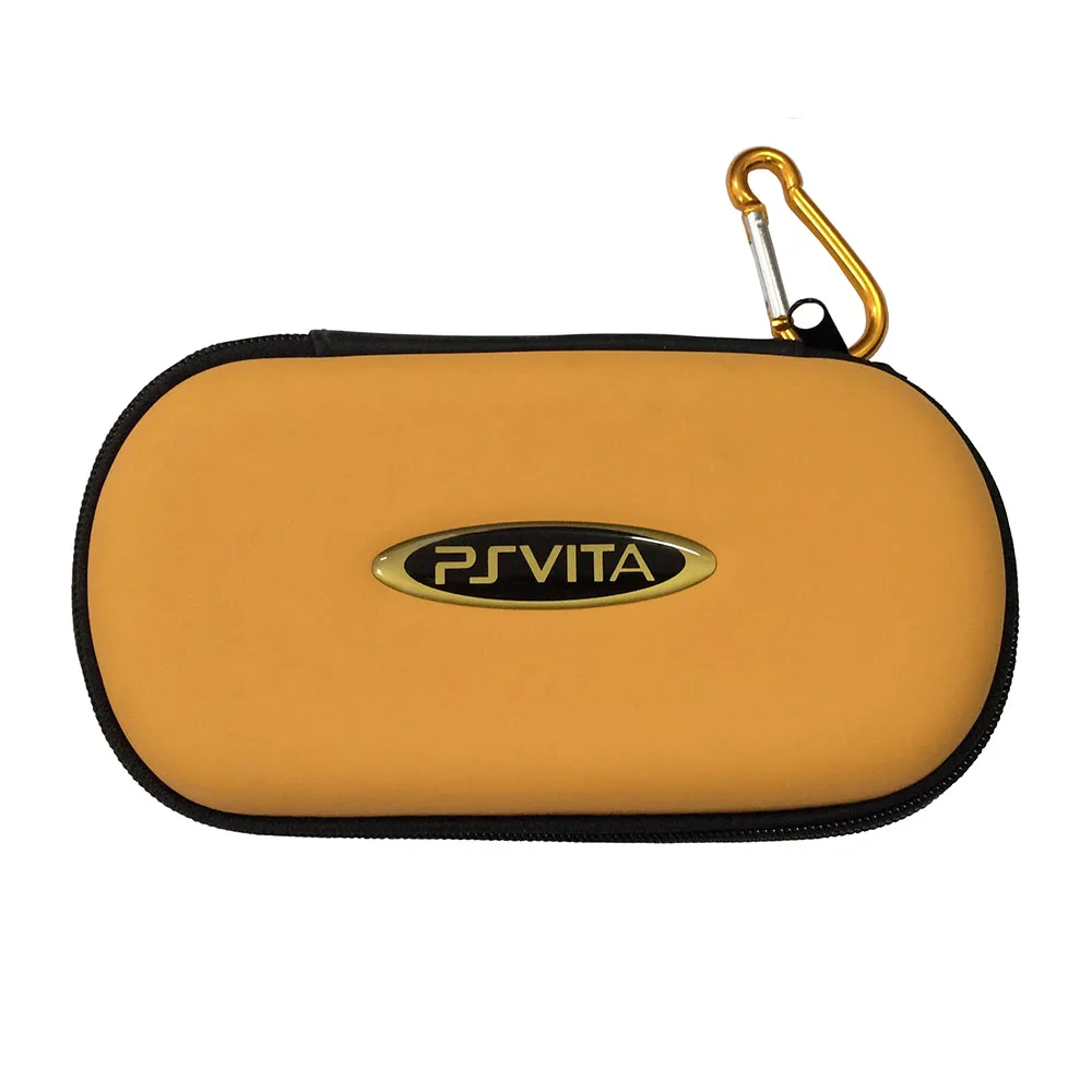 OSTENT защитный жесткий чехол для путешествий Sony PS Vita PSV телефона | Электроника