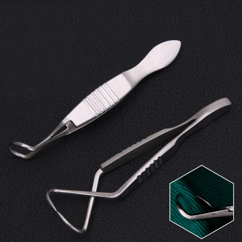 

Beauty bedside towel tweezer type towel pliers lifting towel pliers hole towel clip fixed cloth towel pliers towel pliers