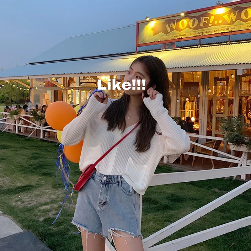 Недорогие женские модные повседневные красивые Топы в сеточку весна лето осень