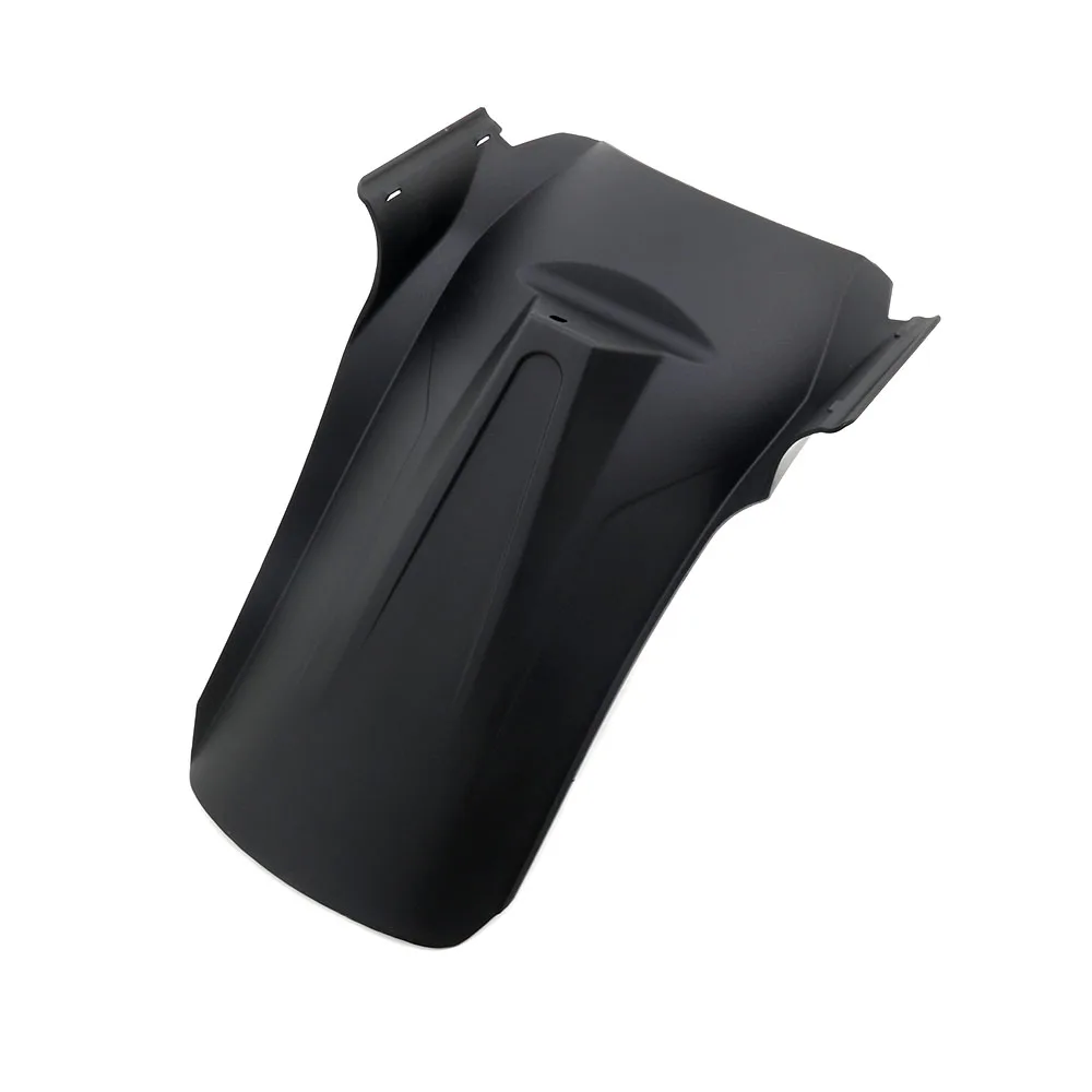 Брызговик Для Мотоцикла BMW R1200R R1200RS LC R1250R 2015 2016 2017 2018 2019 2020 черный АБС-пластик |