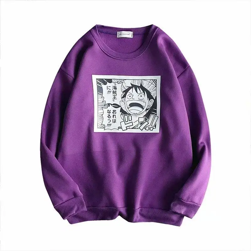 Классная Слитная толстовка с рисунком раньше мужская повседневная в стиле