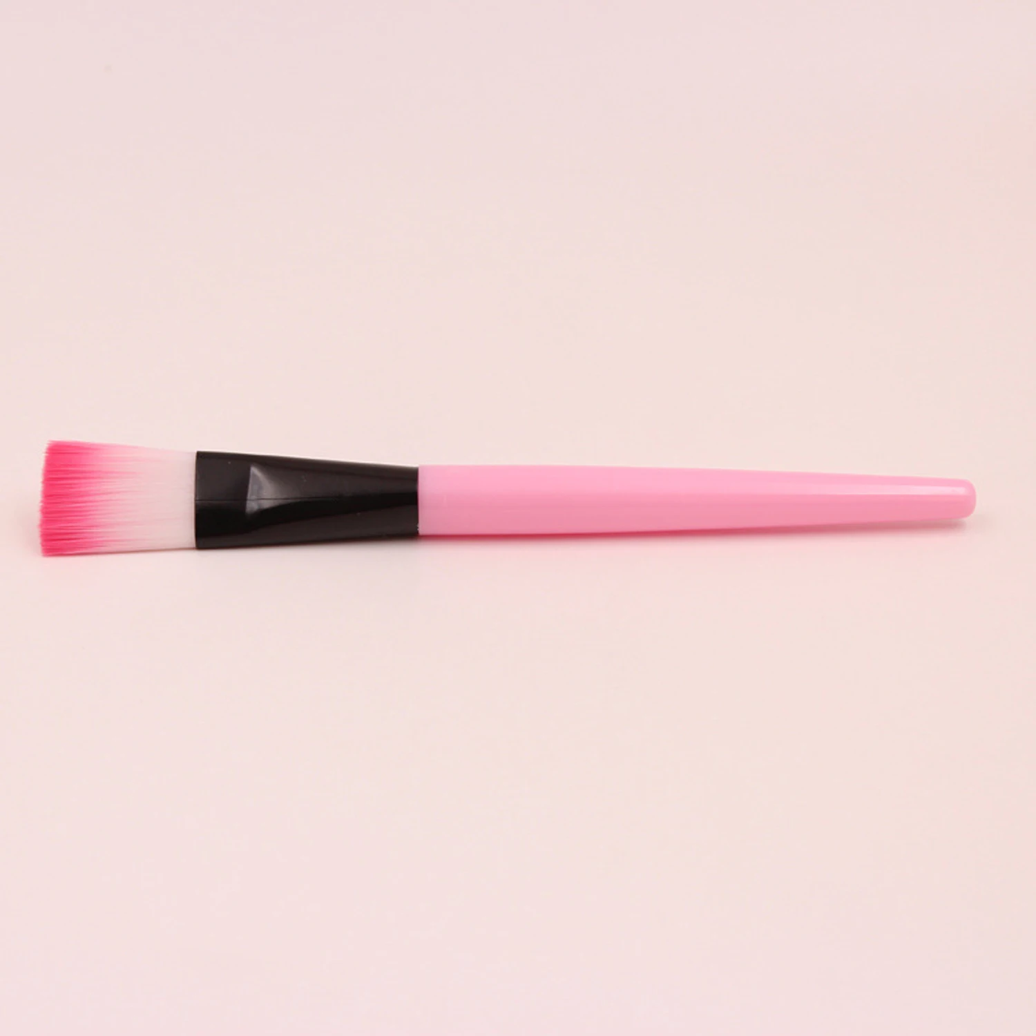 10 шт маска для лица смешивания инструменты с 1 шт. повязка на голову Эластичная