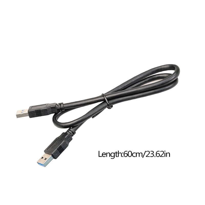 

6-Pin Powered PCI-E PCI Express Riser - 1X to 16X PCIE USB 3.0 Adapter Card w/ USB Extension Cable