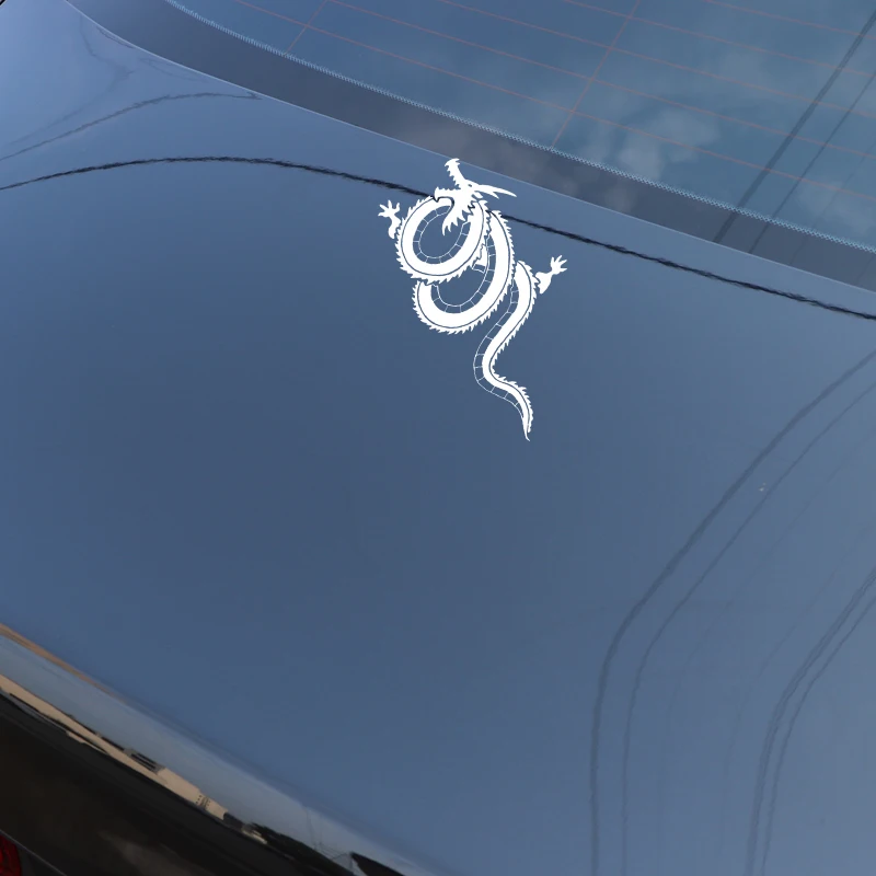 Small Town | Автомобили и мотоциклы