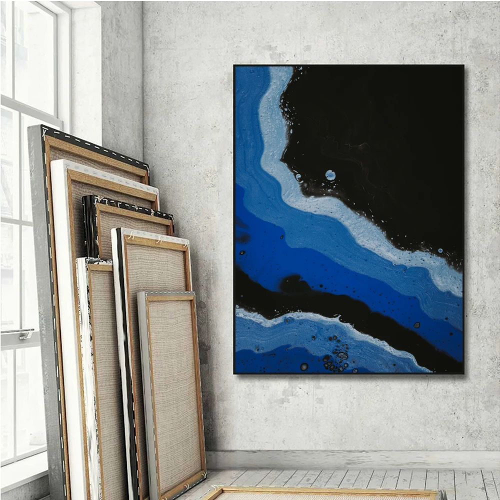 

Room Image For Living Room Wall Canvas Decor for Room HD Anime Poster Home Decorative Painting Room Decoration