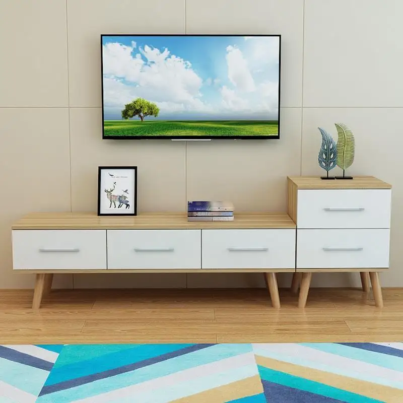 Шкаф для гостиной современный стандарт телосложение мебель стояк Soporte De