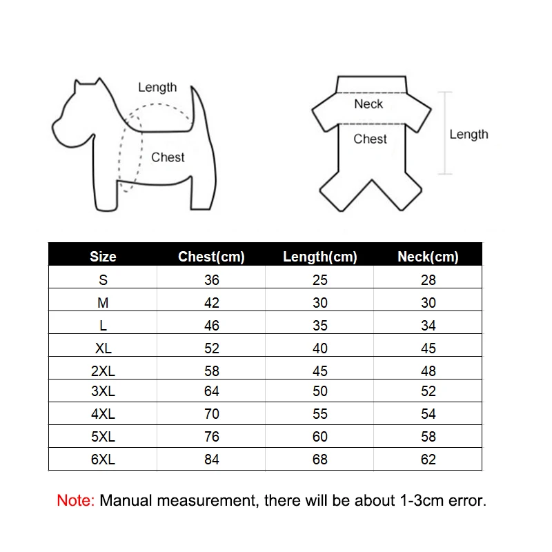 Новейшая модная водонепроницаемая куртка с принтом для собак