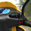Изображение товара 4