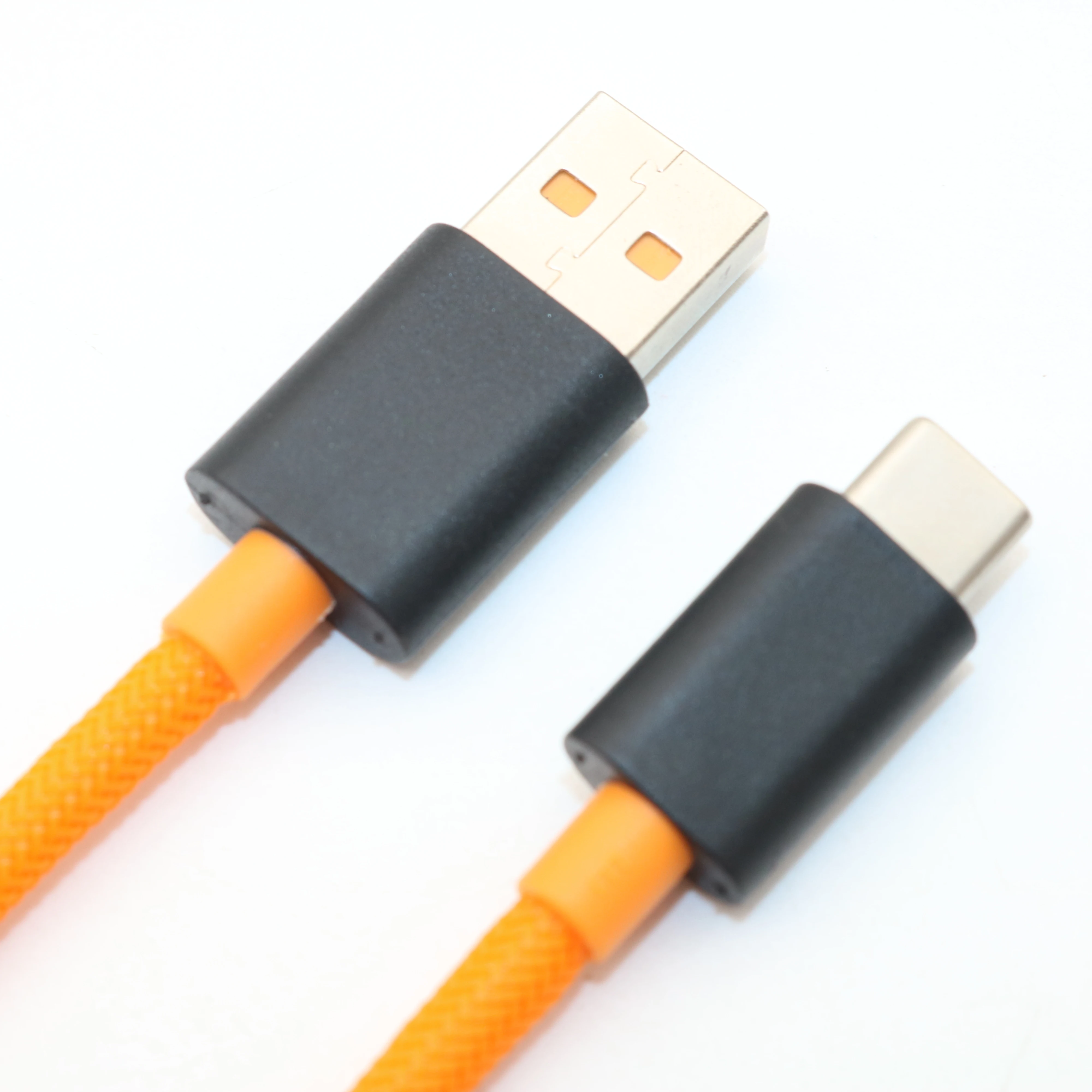 Оригинальное зарядное устройство OnePlus 6t Kabel Oneplus 7 7t pro 6 5t 5 3t 3 Dash Warp Зарядное USB Echt