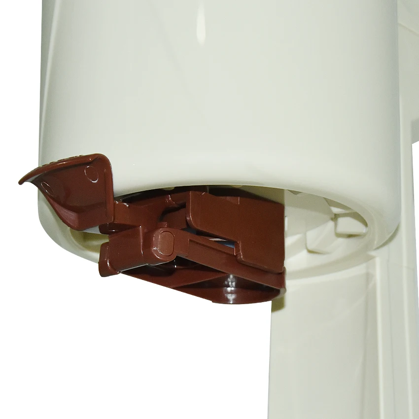 Автоматическая машина для мороженого сделай сам 1 шт. автоматическая домашнего с