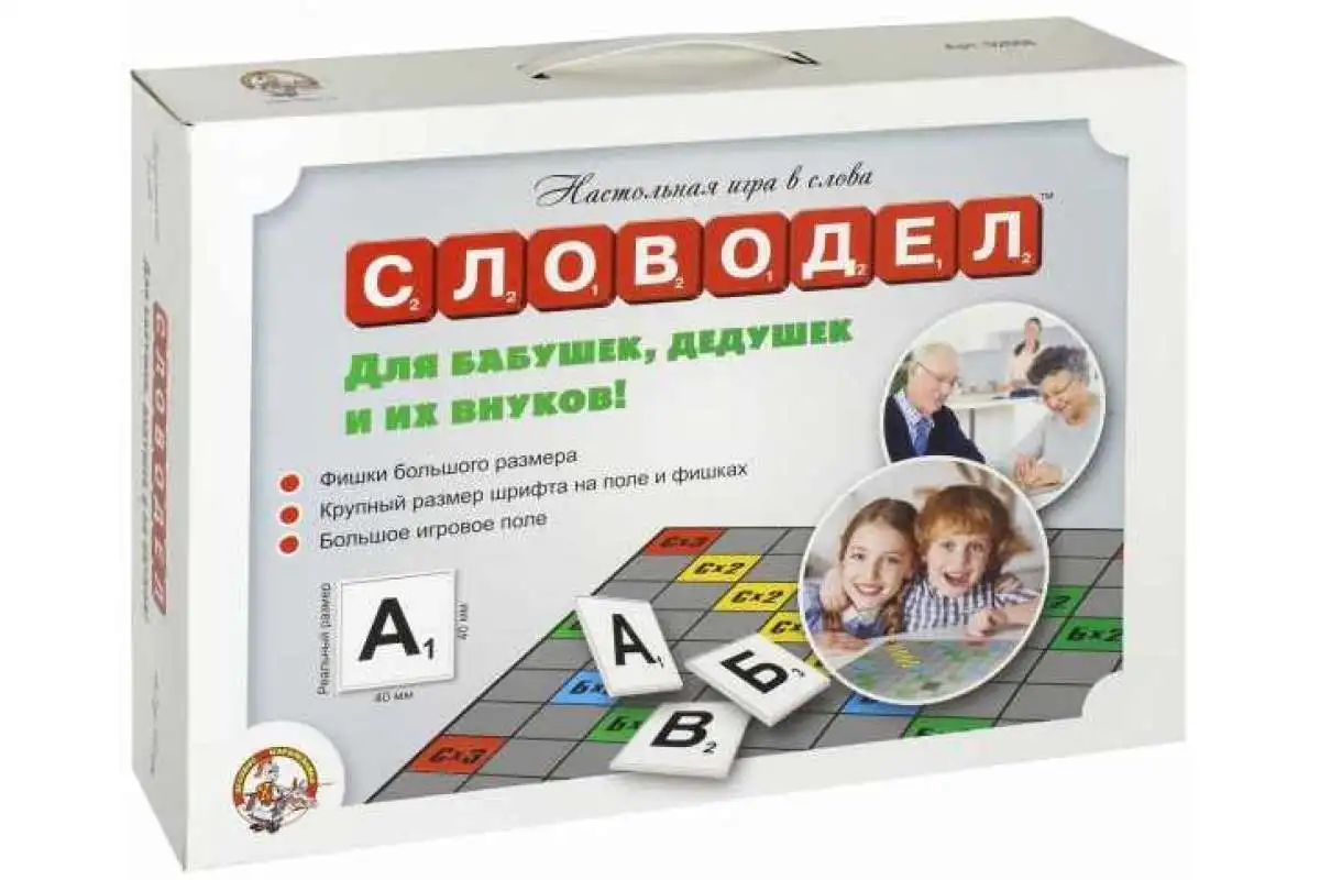 Бешеная бабка игра. Проект по русскому языку 3 класс рассказ о слове. Игра бабулька. Игра слов. Granny smith игра.