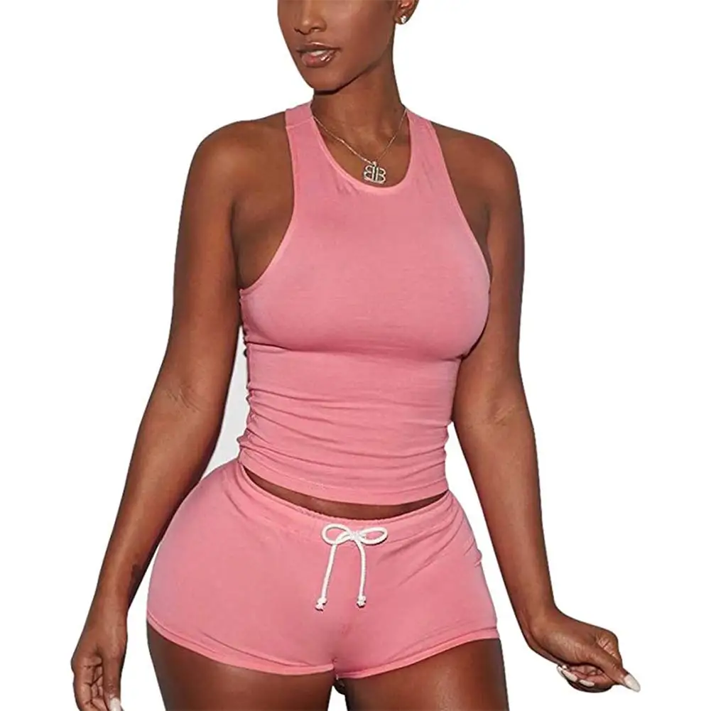 

Sportswear & Accessories