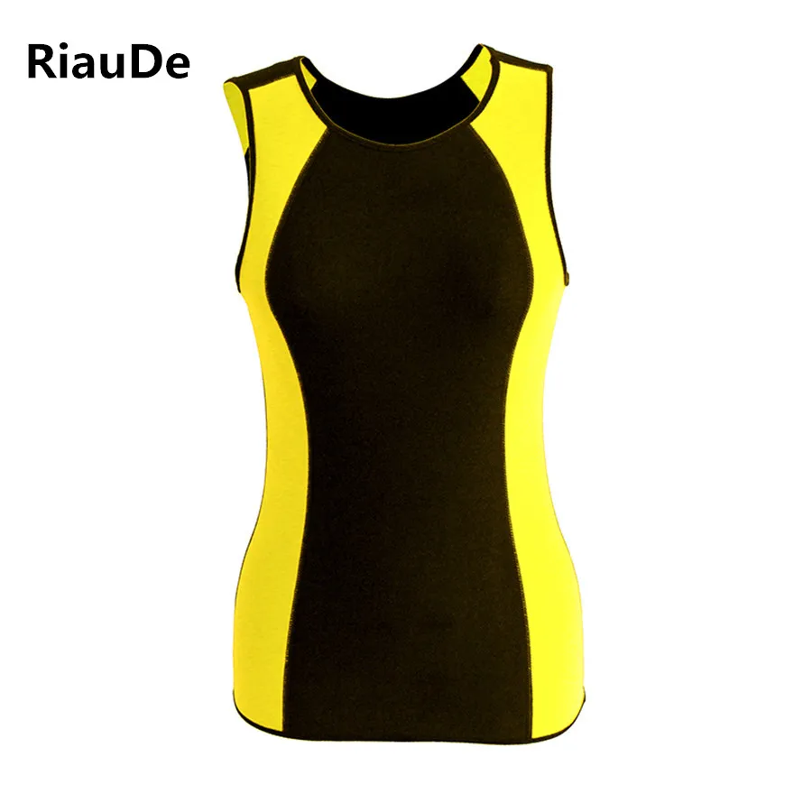 2021 Для женщин Одежда для коррекции фигуры жилет Новый Похудения Жилет Талии