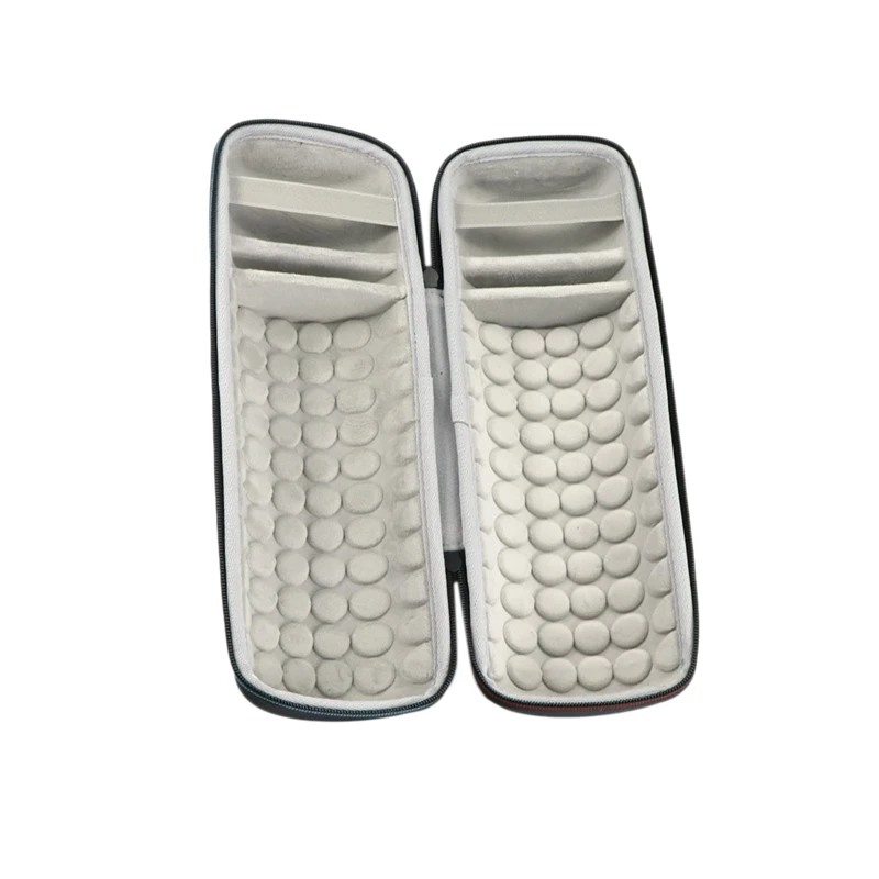 Розничная продажа Eva жесткий Дорожный Чехол для Logitech Ultimate Ears Ue Megaboom 3 беспроводной