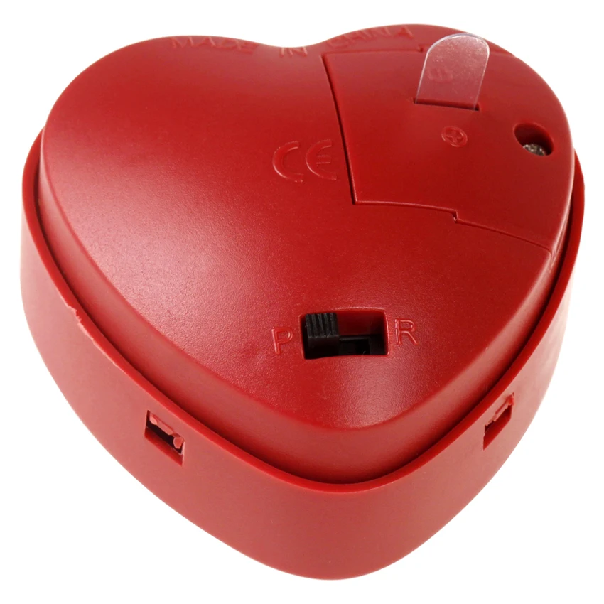 8 шт./лот звуковая коробка 30 секунд