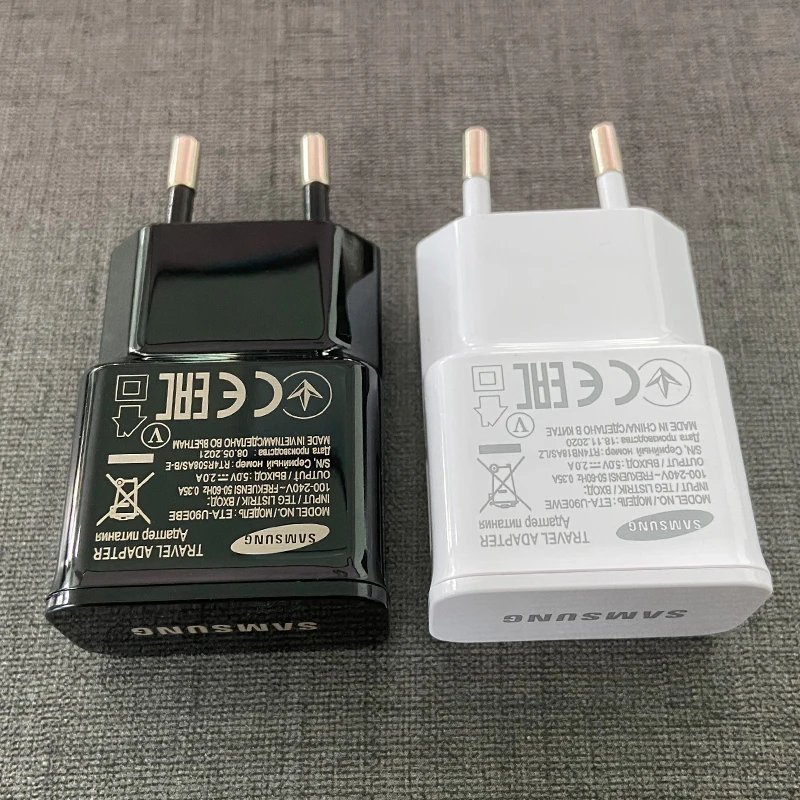 Зарядное устройство для Samsung Galaxy 5 В 2 А 100/150 см кабель Micro Usb A10 S3 S4 S6 S7 Edge j1 j7 j5 j4 j3 A7 2018
