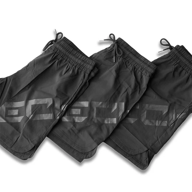 

Summer casual shorts for men cool summer shorts hot sale casual fashion shorts Bermuda masculine modis street wear