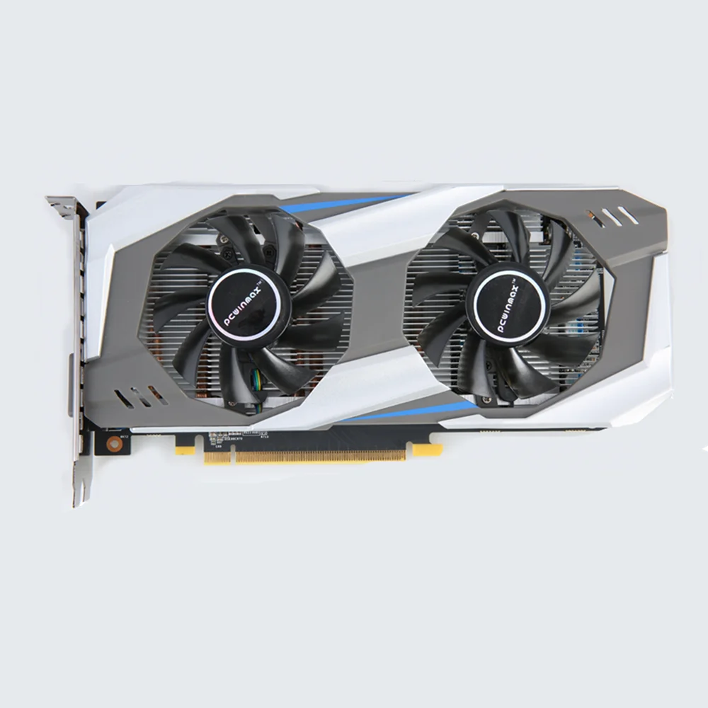 PCWINMAX оригинальная GTX1060 DDR5 3 ГБ 192bit PCI-E карта игровая карта, видеокарта. С DVI DP HDMI портом. Для NVIDIA GeForce