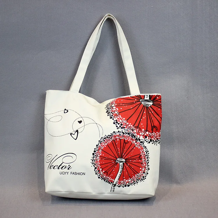 Новая Холщовая Сумка Женская сумка Корейская версия 2020 новая трендовая женская