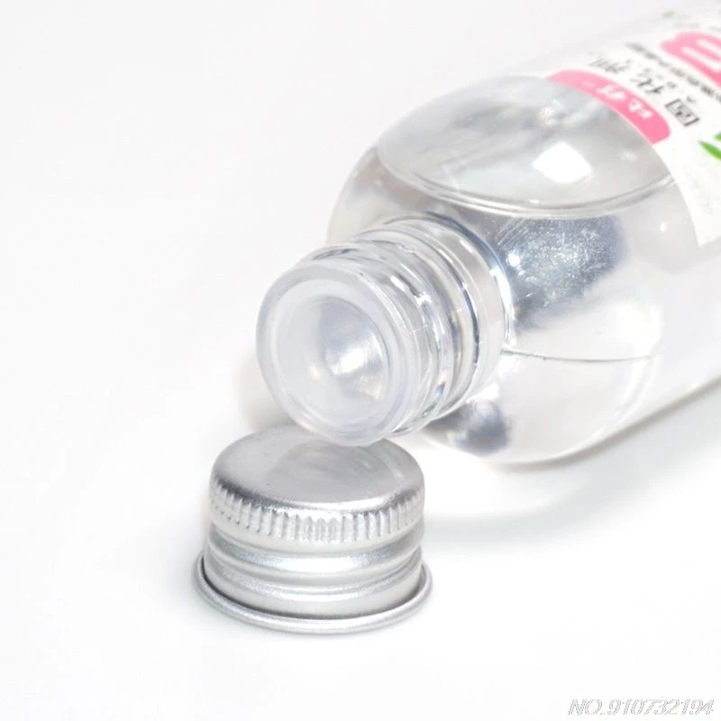 

1 Set Clear Resin Epoxy High Adhesive 3:1 AB Crystal Glue Resin Jewelry Making N30 20 Dropshipping