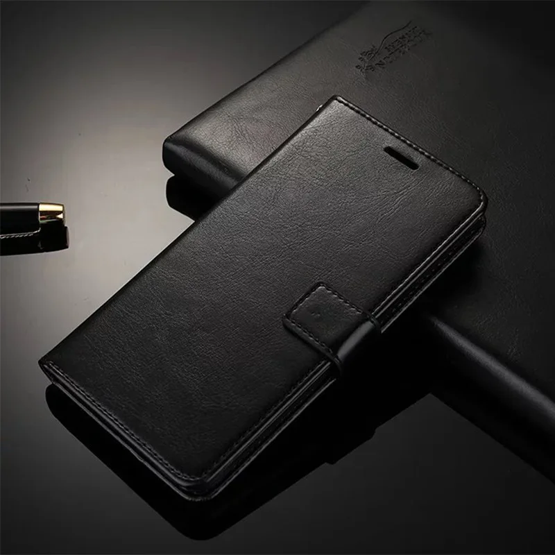 Флип-чехол LS Poco x3 nfc 2020 кожаный чехол-бумажник для Xiaomi poco чехол с держателем карт