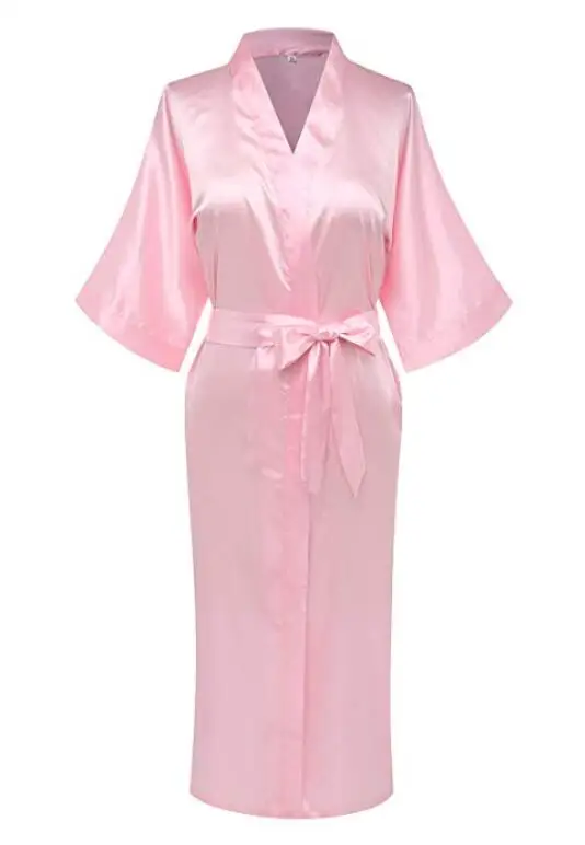 Женская ночная сорочка для невесты и подружки | одежда