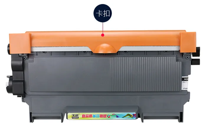 Совместимый тонер картридж для Toshiba E Studio T 2400C 240S 241S 12K Тонер картридж|compatible toner