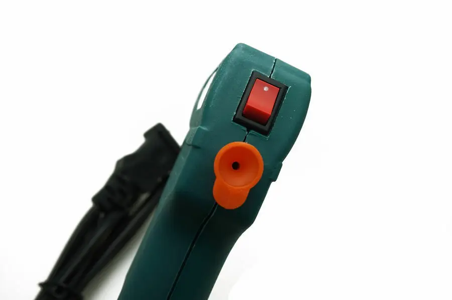 Автоматический пистолет для паяльника 220 В 60 Вт