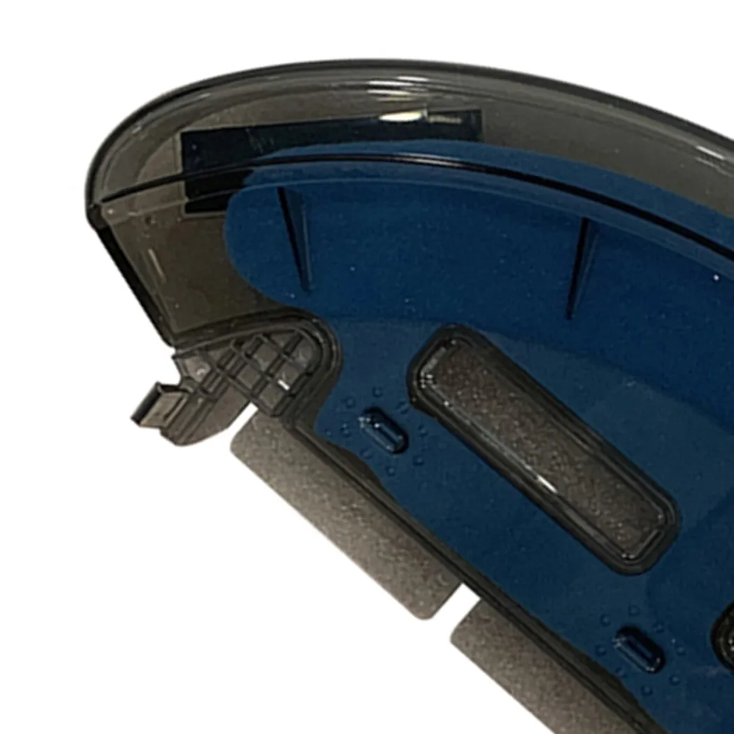 

Резервуар для воды для робота-пылесоса Tefal RG6875, 1 шт., запасные части, аксессуары, инструмент для очистки дома