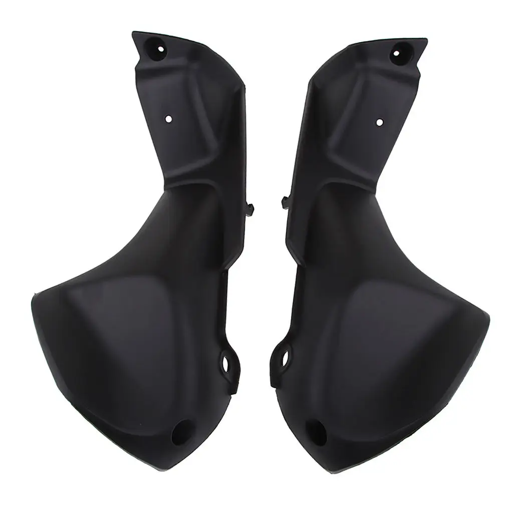 Оболочка Air кожух воздуховода для Honda 01-06 CBR600 F4i 02 03 04 05 CBR600F4i |