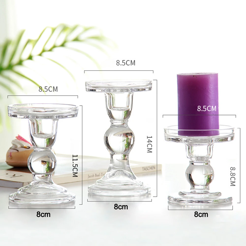 3 шт./компл. винтажный домашний декор романтическое свадебное украшение