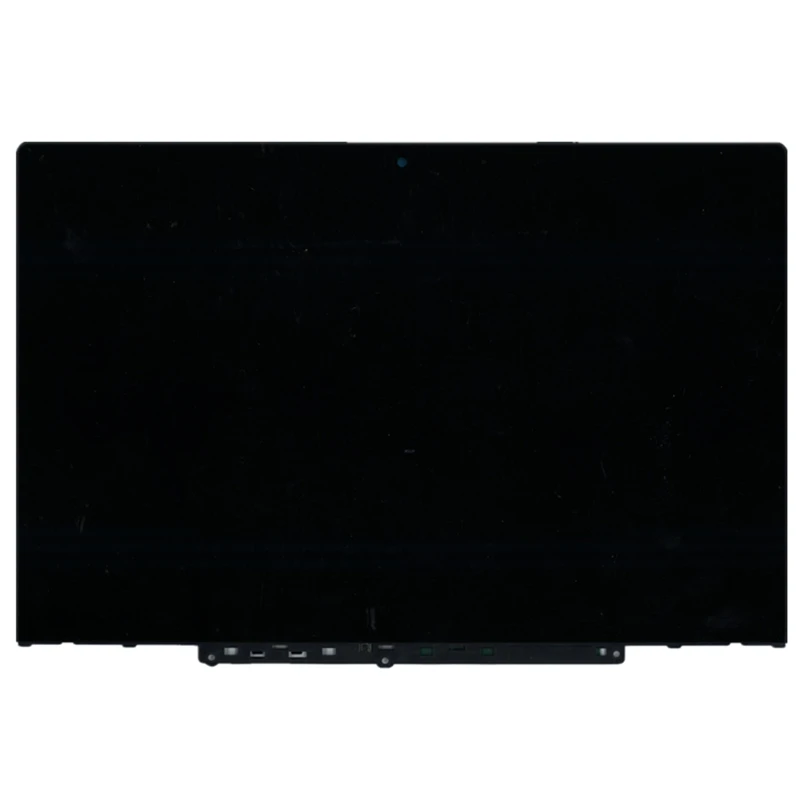 

NV116WHM-T00 V3.1 ENA3187D94100Q For Lenovo 500e 2nd Gen Chromebook LCD Touch Screen Digitizer Assembly 5D10T79593