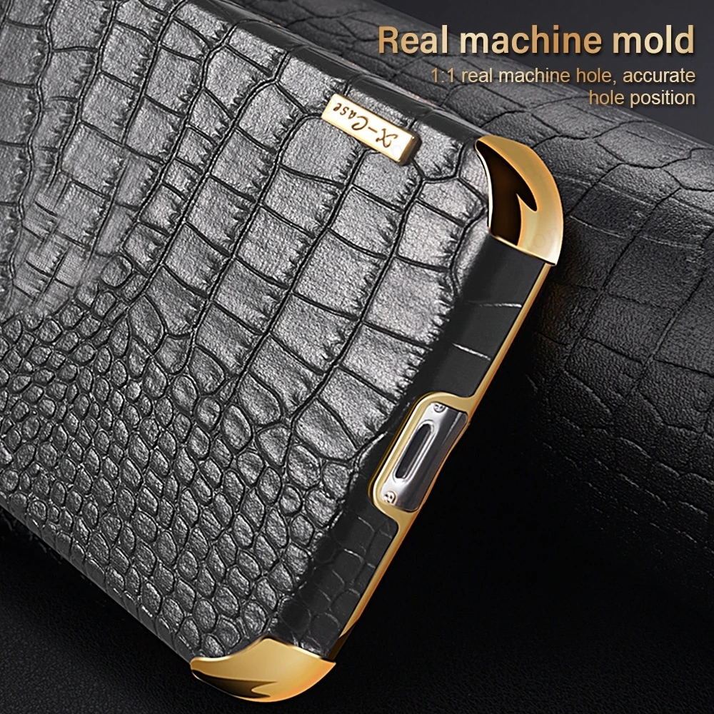 Leather Phone Case for Samsung A52 A72 A32 A12 S21 Ultra 5G Case Cover Soft Coque for Samsung S21+ S20 FE Note 20 S20 Ultra Capa
