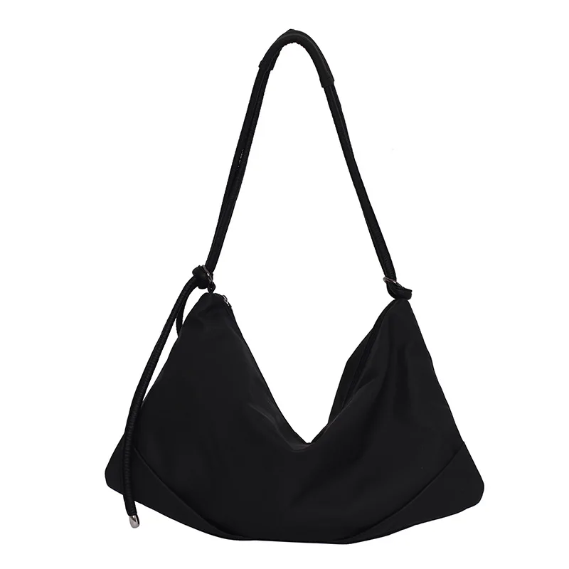 

2019 New Women's Bag Personalized Travel Bag Fashion Bag Leisure Shoulder Bag