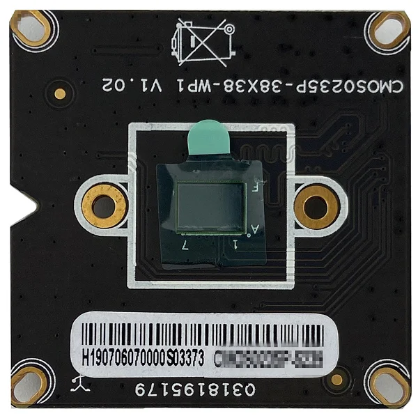 4 шт. WIFI беспроводной AP XM550 + SC5239 IP модуль камеры плата 4MP 2560*1440 M12 объектив CMS
