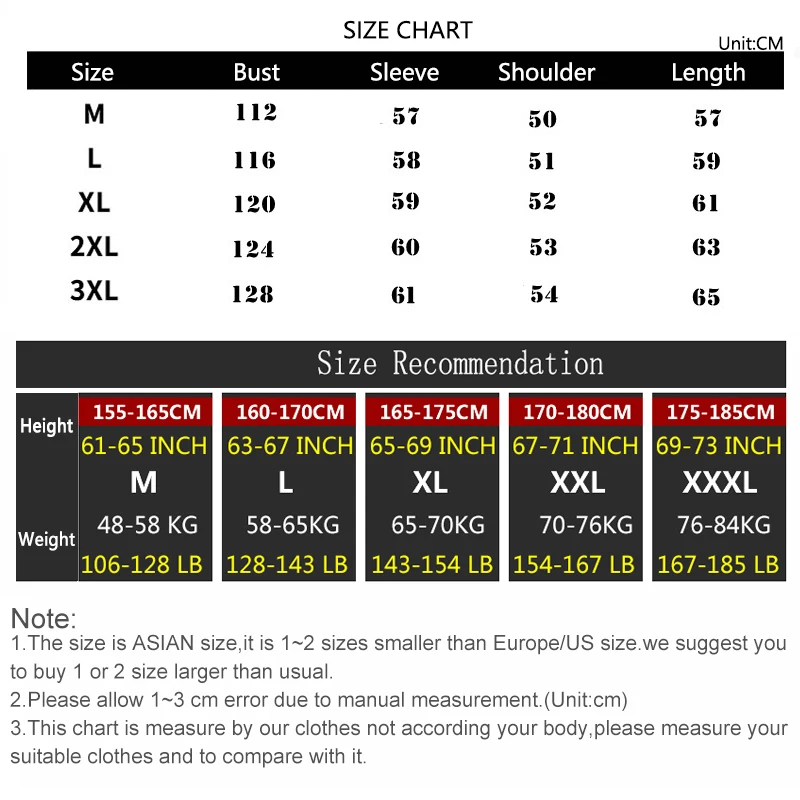 

2021 Winter Men's Cotton-Padded Clothes Parkas Wadded Jacket Fashion Causal Korean Coats Thicken Outerwear Tops Male Female
