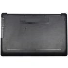 Нижняя крышка для ноутбука HP Pavilion 17-BY 17-CA L22515-001 L22513-001 L22512-001 L22508-001 L22516-001