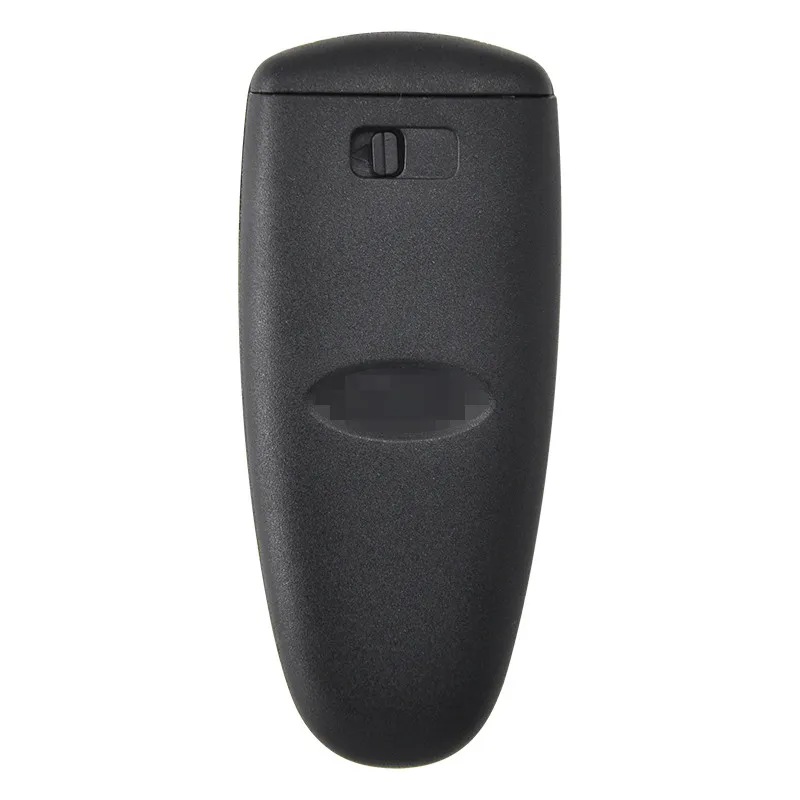 Автомобильный пульт дистанционного управления ID46 PCF7953 M3N5WY8609 315 МГц смарт-ключ для