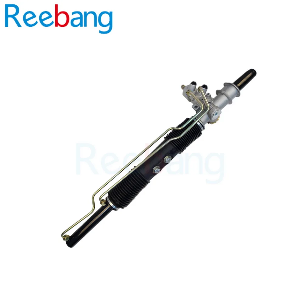 Reebang для Chevrolet Lanos Daewoo усилитель руля рейка 2004-2010 96275011,96304378 LHD