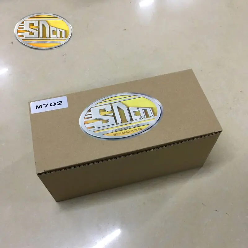 SNCN светодиодный противотуманный фонарь + дневные ходовые огни для Toyota Prado FJ150 LC150