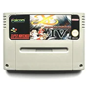 Ys Mask IV of the Sun для консоли pal 16 бит перевод на английский|Запасные части| |